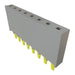 PHF-108-01-S-S - Samtec Inc.