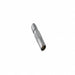 PHG.0B.303.CLLD52 by LEMO - CONNECTOR RECPT FMALE 3P GOLD SLDR CUP