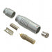PHG.1B.307.CLLD62Z by LEMO - CONNECTOR RECPT FMALE 7P GOLD SLDR CUP