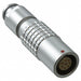 PHG.1B.308.CLLD52Z by LEMO - CONNECTOR RECPT FMALE 8P GOLD SLDR CUP