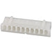 PHR-10 by JST Sales America Inc. - CONNECTOR RECPT HSG 10POS 2.00MM