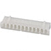 PHR-12 by JST Sales America Inc. - CONNECTOR RECPT HSG 12POS 2.00MM