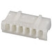 PHR-6 by JST Sales America Inc. - CONNECTOR RECPT HSG 6POS 2.00MM