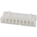 PHR-9 by JST Sales America Inc. - CONNECTOR RECPT HSG 9POS 2.00MM