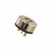 PHR-C4777-02-FVP-800 by Adam Tech - CONNECTOR JACK 1POS GOLD SOLDER