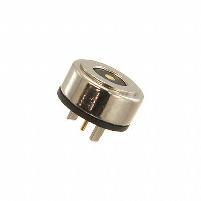 PHR-C4777-02A-FVP-800 by Adam Tech - CONNECTOR JACK 1POS GOLD SOLDER