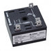 PHS120A10 by Littelfuse Inc. - SOLIDSTATE RELAY SPST-NO 10A