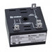 PHS120A20 by Littelfuse Inc. - SOLIDSTATE RELAY SPST-NO 20A