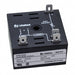 PHS120A6 by Littelfuse Inc. - SOLIDSTATE RELAY SPST-NO 6A