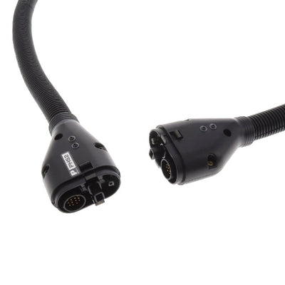 PHS2 by Panduit Corp - TRANSFER HOSE FOR PAT2S SYSTEM,