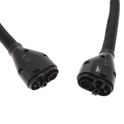 PHS3 by Panduit Corp - TRANSFER HOSE FOR PAT2S SYSTEM,