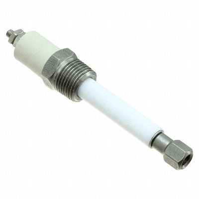 PHST-38QTN by Littelfuse Inc. - SENSOR LIQ LEVEL ELECTRODE