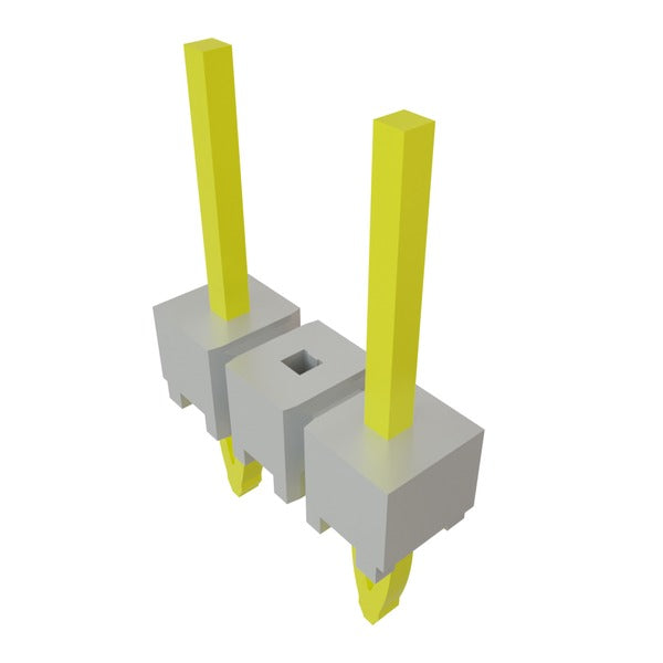 PHT-103-01-L-S-002 - Samtec Inc.