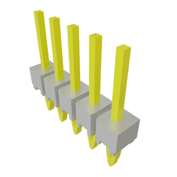 PHT-105-01-S-S - Samtec Inc.