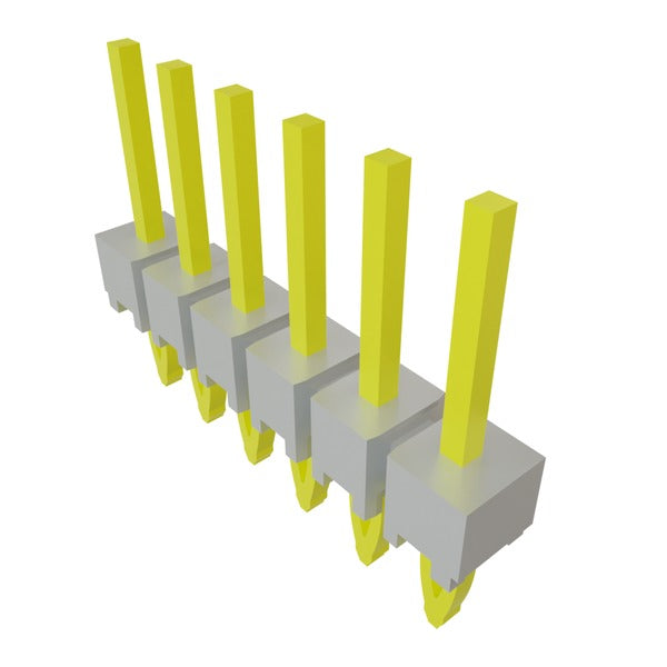 PHT-106-01-L-S - Samtec Inc.