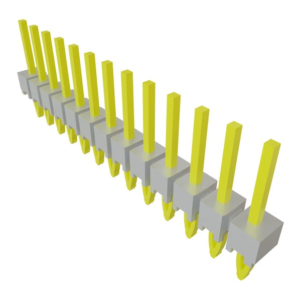 PHT-113-01-L-S - Samtec Inc.