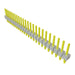 PHT-124-01-L-S - Samtec Inc.