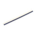 PHT-140-01-L-S by Samtec Inc. - CONNECTOR HDR .100"" 40POS