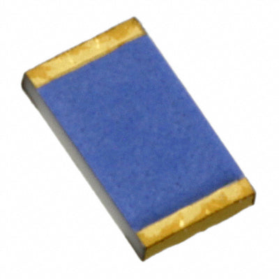 PHT1206Y1004BGT by Vishay Sfernice - SMD RESISTOR 1M OHM 0.1% 1/10W 1206