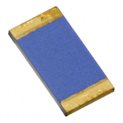 PHT2010Y1003BGT by Vishay Sfernice - SMD RESISTOR 100K OHM 0.1% 1/5W 2010