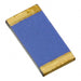 PHT2010Y1003BGT by Vishay Sfernice - SMD RESISTOR 100K OHM 0.1% 1/5W 2010