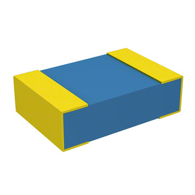 PHT0805Y1002BGT by Vishay Sfernice - SMD RESISTOR 10K OHM 0.1% 0.06W 0805