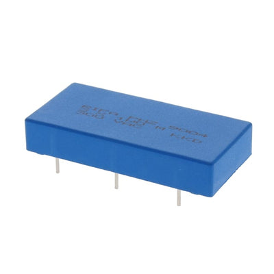 PHZ9004EF7100MR06L2 by KEMET - FILM CAPAC 1UF 20% 300VAC RADIAL