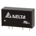 PI01S1215A by Delta Electronics - DC DC CONVERTER 15V 1W