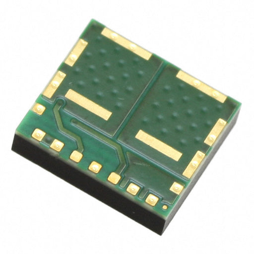 PI2161-01-LGIZ by Vicor Corporation - IC PWR SWITCH N-CHAN 1:1 17LGA