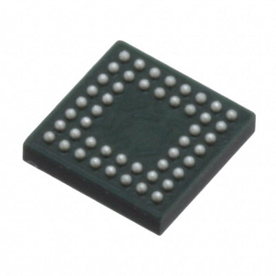 PI2SSD3212NCEX by Diodes Incorporated - IC SWITCH SPDT X 14 8OHM 48TFBGA