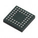 PI2SSD3212NCE by Diodes Incorporated - IC SWITCH SPDT X 14 8OHM 48TFBGA