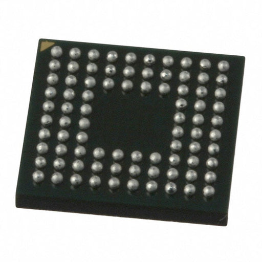 PI2EQX3202BNBE by Diodes Incorporated - IC REDRIVER SATA 4CH 84LFBGA