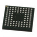 PI2EQX4402DNBEX by Diodes Incorporated - IC REDRIVER PCIE 4CH 84LFBGA