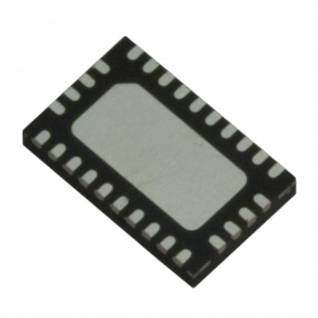 PI3G612ZHEX by Diodes Incorporated - IC MUX/DEMUX 6CH 1:2 28TQFN