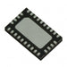 PI3G612ZHEX by Diodes Incorporated - IC MUX/DEMUX 6CH 1:2 28TQFN