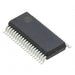 PI3B32X245BEX by Diodes Incorporated - IC BUS SWITCH 8 X 1:1 40BQSOP