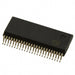 PI3HDMI1210-ABE by Diodes Incorporated - IC INTERFACE SPECIALIZED 48BQSOP