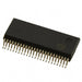 PI5C16210BE by Diodes Incorporated - IC BUS SWITCH 10 X 1:1 48BQSOP