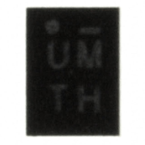 PI3USB10MZKEX by Diodes Incorporated - IC USB SWITCH DUAL 2X1 12TQFN