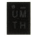 PI3USB10MZKE+DMX by Diodes Incorporated - IC USB SWITCH DUAL 2X1 12TQFN