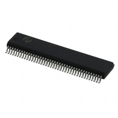 PI3B34X245BEX by Diodes Incorporated - IC BUS SWITCH 8 X 1:1 80BQSOP