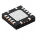 PI4ULS5V104ZBEX by Diodes Incorporated - IC TRANSLTR BIDIRECTIONAL 14QFN