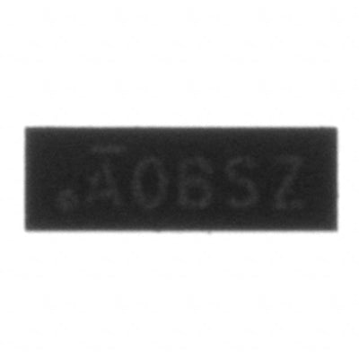 PI5A4158ZAEX by Diodes Incorporated - IC SWITCH SPDT X 2 1.2OHM 12TDFN