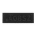PI5A3158BZAEX by Diodes Incorporated - IC SWITCH SPDT X 2 11OHM 12TDFN