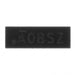 PI5A3158ZAEX by Diodes Incorporated - IC MUX 12TDFN