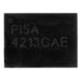PI5A4213GAEX by Diodes Incorporated - IC SWITCH SP3T X 2 2OHM 12CSP