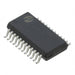 PI3B3384QE by Diodes Incorporated - IC BUS SWITCH 5 X 1:1 24QSOP
