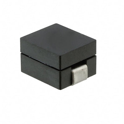 PI60-05-FPIZ by Vicor Corporation - FIXED INDUCTOR 150NH 40A 0.5 MOHM SMD