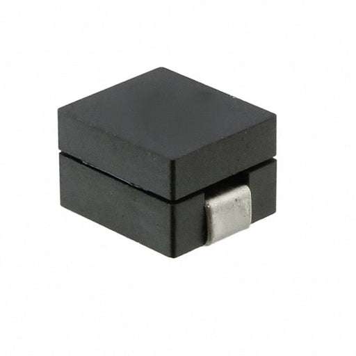 PI60-05-FPIZ by Vicor Corporation - FIXED INDUCTOR 150NH 40A 0.5 MOHM SMD