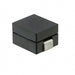 PI60-05-FPIZ by Vicor Corporation - FIXED INDUCTOR 150NH 40A 0.5 MOHM SMD